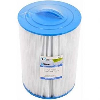 Filtre pour Spa HotSpring 80507 Darlly
