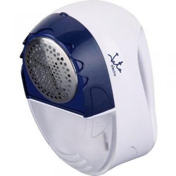 JATA QP620 Fabric Protector