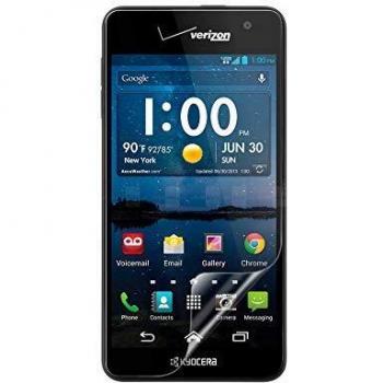 ImpactX ProScreen for Kyocera Hydro Life