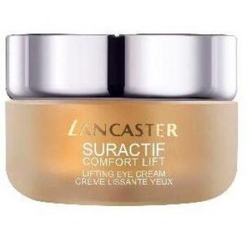 Lancaster Suractif Comfort Lift Lifting Eye Cream 15ml