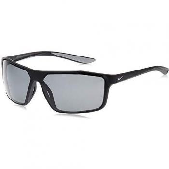 Lunettes de soleil Nike