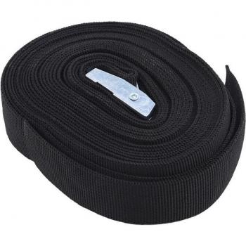 Sangle de fixation pour voiture