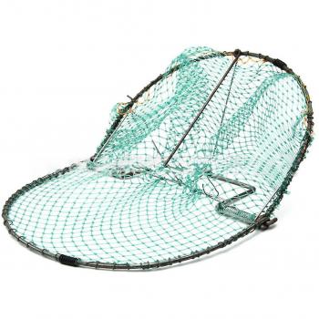 Réseau de capture d'oiseaux et de rongeurs 50 cm – Filament sécurisé pour animaux