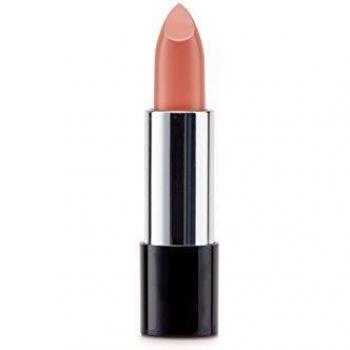 SENSILIS VELVET SATIN LIPSTICK 3.5 ML NATUREL 20