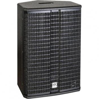 LINEAR-5-MK2-110-XA-U Multi