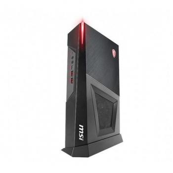 Ordenador Gaming MSI MPG Trident 3 10SI-400XIB