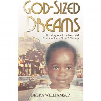 God-Sized Dreams