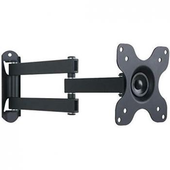 Techly 30 TV Wall Bracket