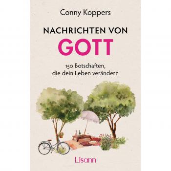 Nachrichten von Gott