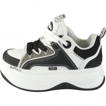 Buffalo Orcus Women's Sneakers