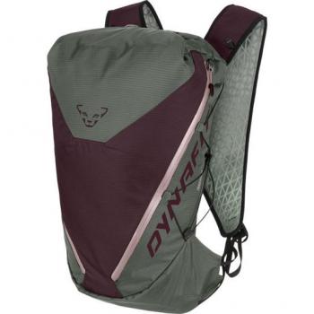 Dynafit Zaino Traverse 22