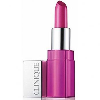 Clinique Pop Sheer Lip Glaze in 08 Sprinkle Pop