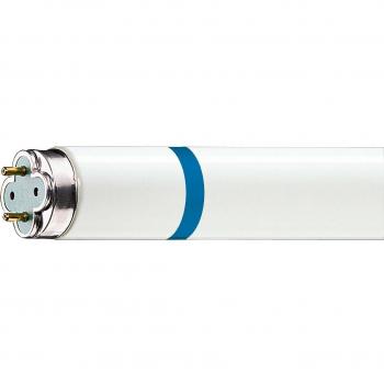 Philips TL-D 36 W G13 Kaltweiß