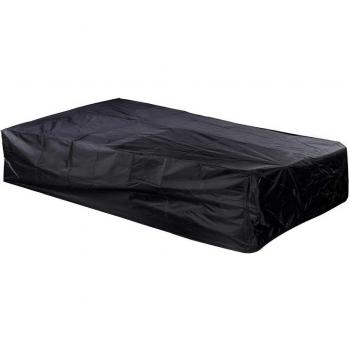 Couverture de Table de Football Imperméable