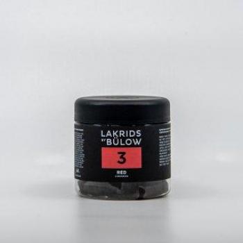 Lakrids by Bülow No. 3