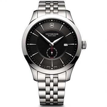 Reloj Victorinox Alliance Digital 241762