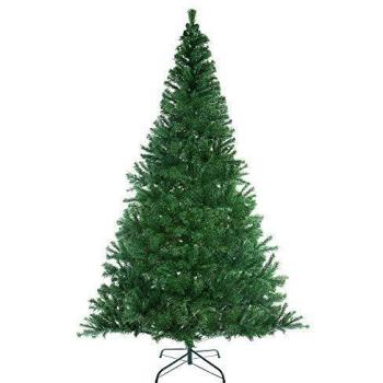 Albero di Natale Pino artificiale 150cm