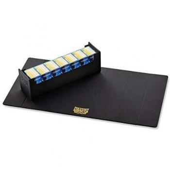 Dragon Shield Nest 500 Magic Carpet Deck Box