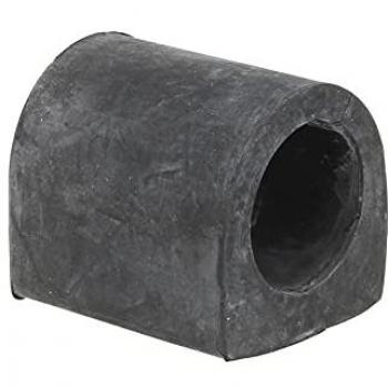 Silentblock barra estabilizadora AUGER 51061