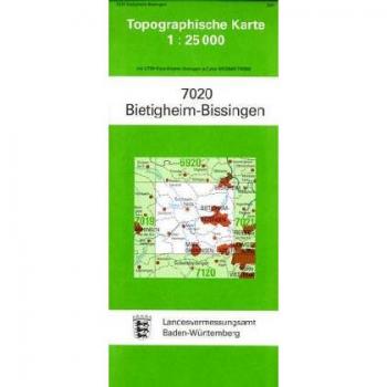 Bietigheim-Bissingen