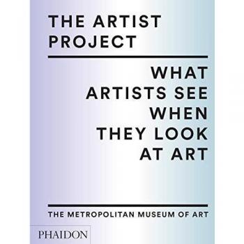 The Artist Project