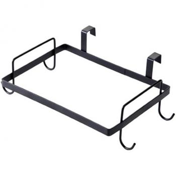 Office Storage Rack for Garbage Bags