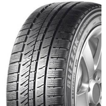 Bridgestone 225/55 R16 95H Blizzak LM-30
