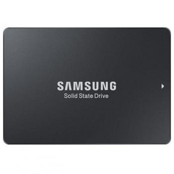 Samsung PM893 2,5 SATA-600 SSD