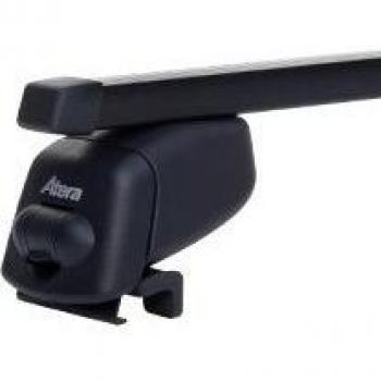 Atera Signo AS Dachträger für Fahrzeuge 044 048