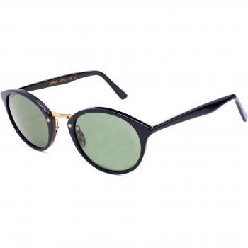 Carafe de sport ABÉBA noir 49 mm unisex