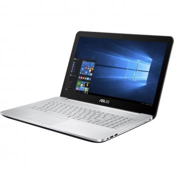Asus N552VW-FY224T PC 15.6 Full HD Gris