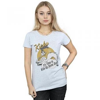 Camicia a Manica Lunga Anime BI26702