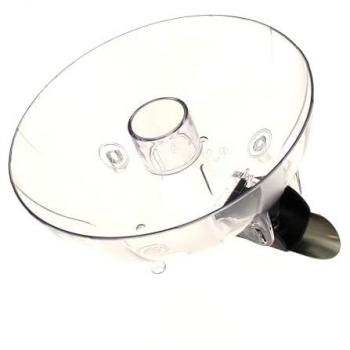 Cuisinart Serbatoio Beccuccio Pressa Agrumi