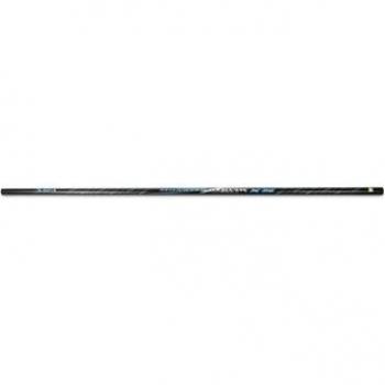 Xtreme Xs Mango Sacadera Negra 3.60 m – Preston
