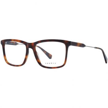 Sandro SD1009 201 Gafas Recetadas para Hombre Careyshell