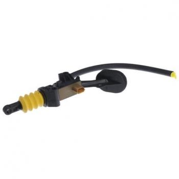 Emetteur de Couplage Valeo 874656