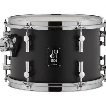 Sonor SQ1 Series 8x7 Tom
