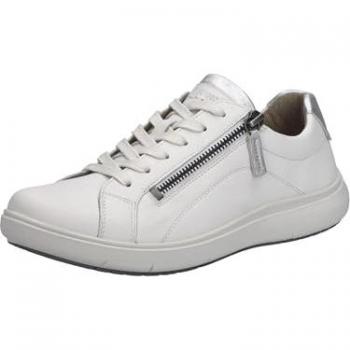 Damen Sneaker Josef Seibel Megan 01 mit Reißverschluss