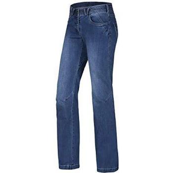 Ocun Medea Women's Climbing Jeans