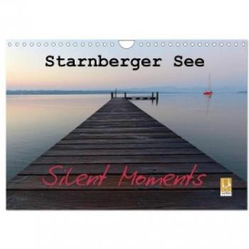 Starnberger See