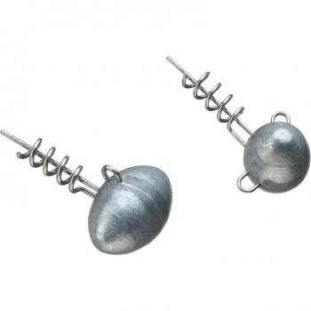 Prorex Tête Plombée 14 g – Daiwa