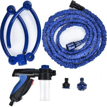 Pet Shower Sprayer Tool