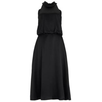 Toga Vera Mont Nero