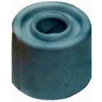 White Door Stopper (Small)