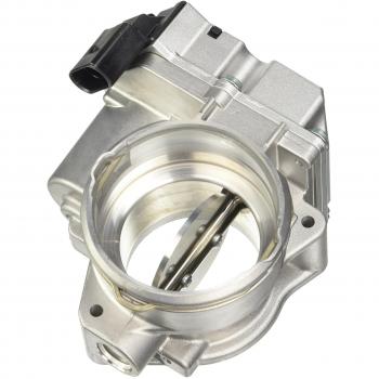 VDO A2C59512937 Luftsteuerklappe