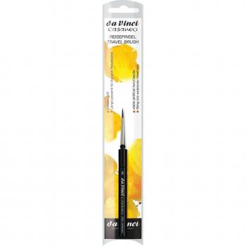 Pinceau Casanéo pour aquarelle 1593