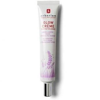 Crema iluminadora Erborian 45ml