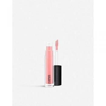 MAC Lipgloss “Engel” – 3,1 ml