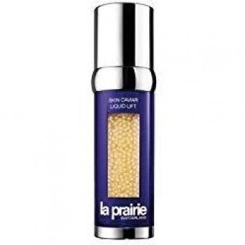 La Prairie Skin Caviar Liquid Lift 1.7 oz