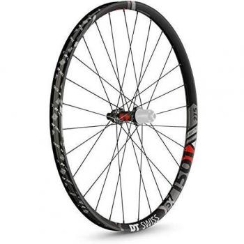 DT Swiss Unisex WHDTEX153005R